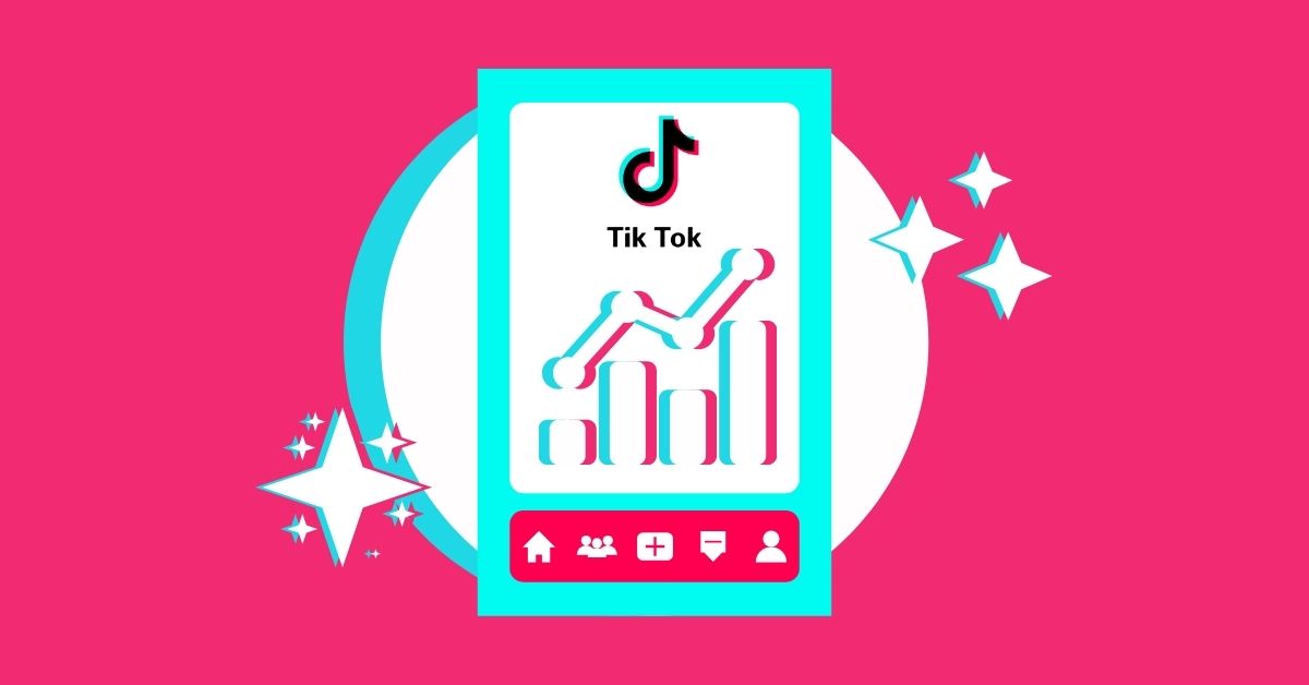 TikTok Analytics Made Easy: Track, Analyze & Trend