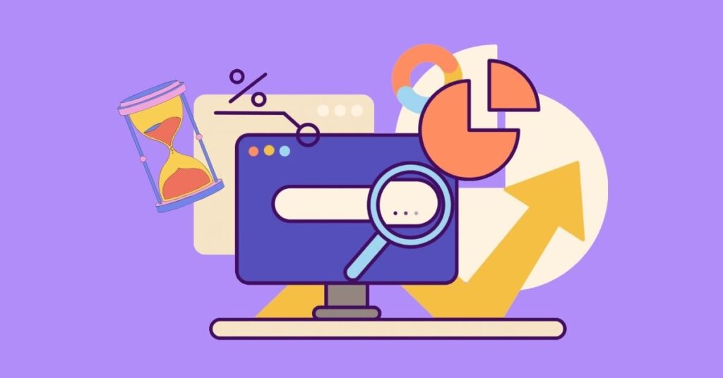 Time-Based Tracking: Measuring Short URL Performance Over Time - Choto ...