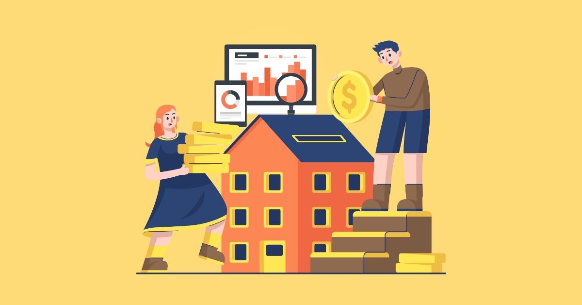 6 Tools Every Successful Real Estate Agent Should Use
