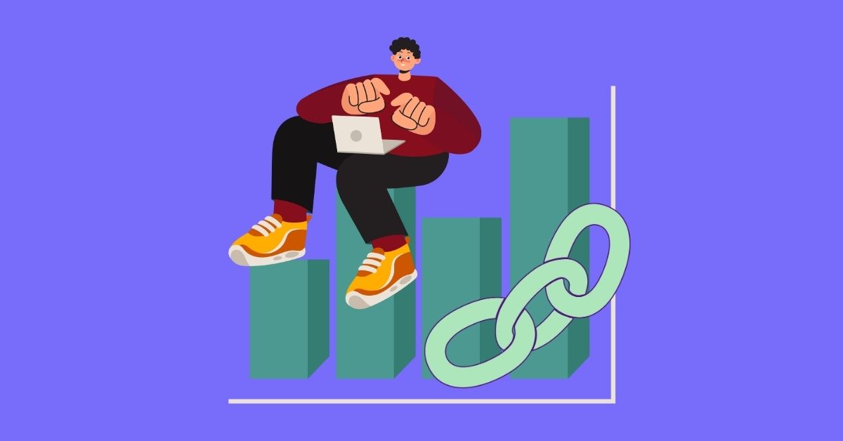 Top Metrics to Measure the Success of Short Links