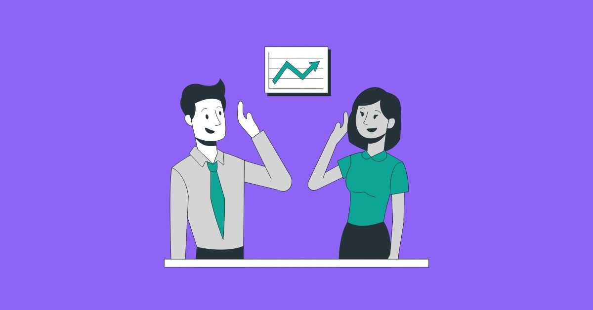 Tracking Engagement on Internal Links Shared Within Teams
