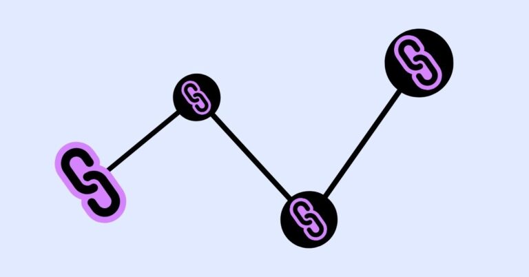 How to Track Frequency of Access for Dynamic Short URLs - Choto.co Blogs