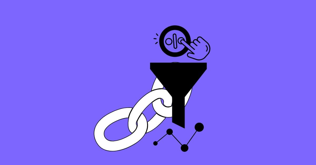 Tracking Impressions, CTR, and Conversions with Short Links