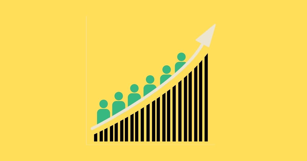 How to Track Link Traffic Origins with Analytics