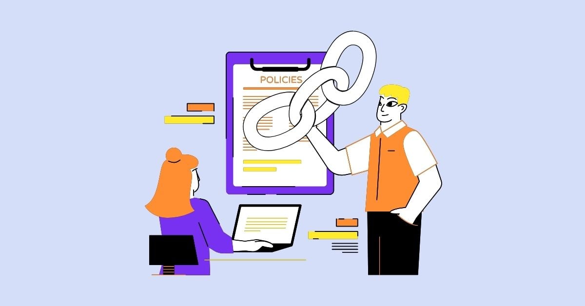 URL Shorteners Designed for Regulatory Compliance