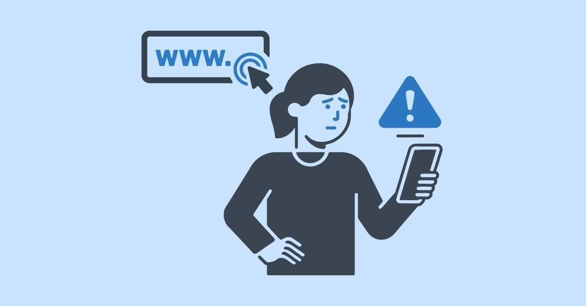 Setting Up User Alerts for Suspicious Activity on Short URLs