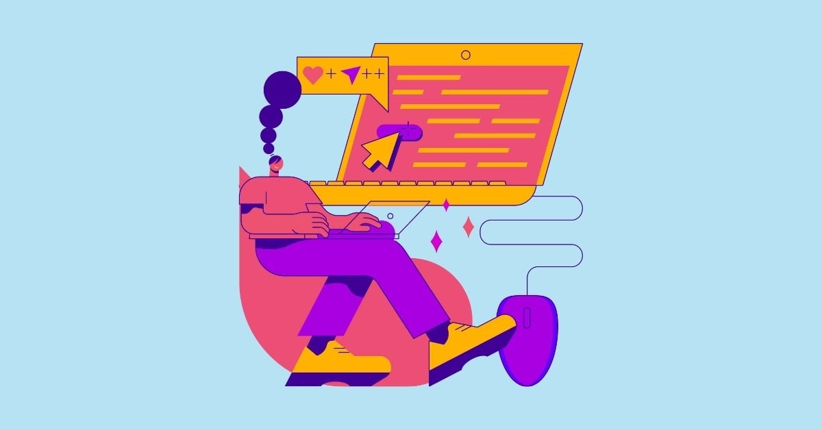 Segmenting Users Based on Short Link Click Behavior