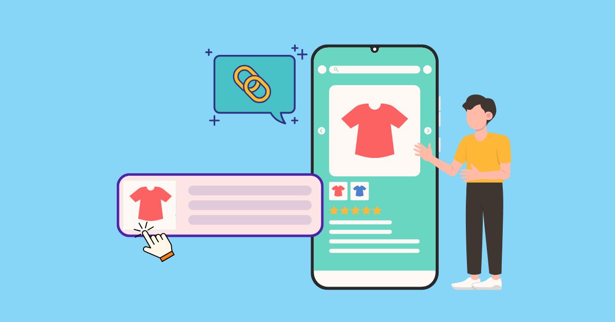 Mobile Deep Links: A Beginner’s Guide to Smarter Linking