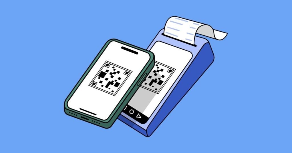 Smart Labels 101: What They Are and How To Use Them - Choto.co Blogs