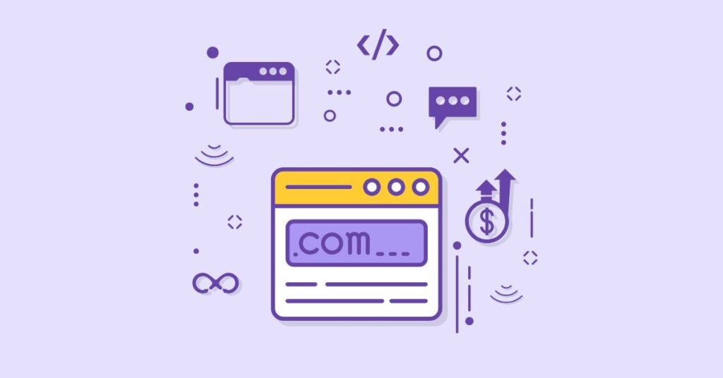 Custom Domains: What They Are and How to Pick the Best One - Choto.co Blogs