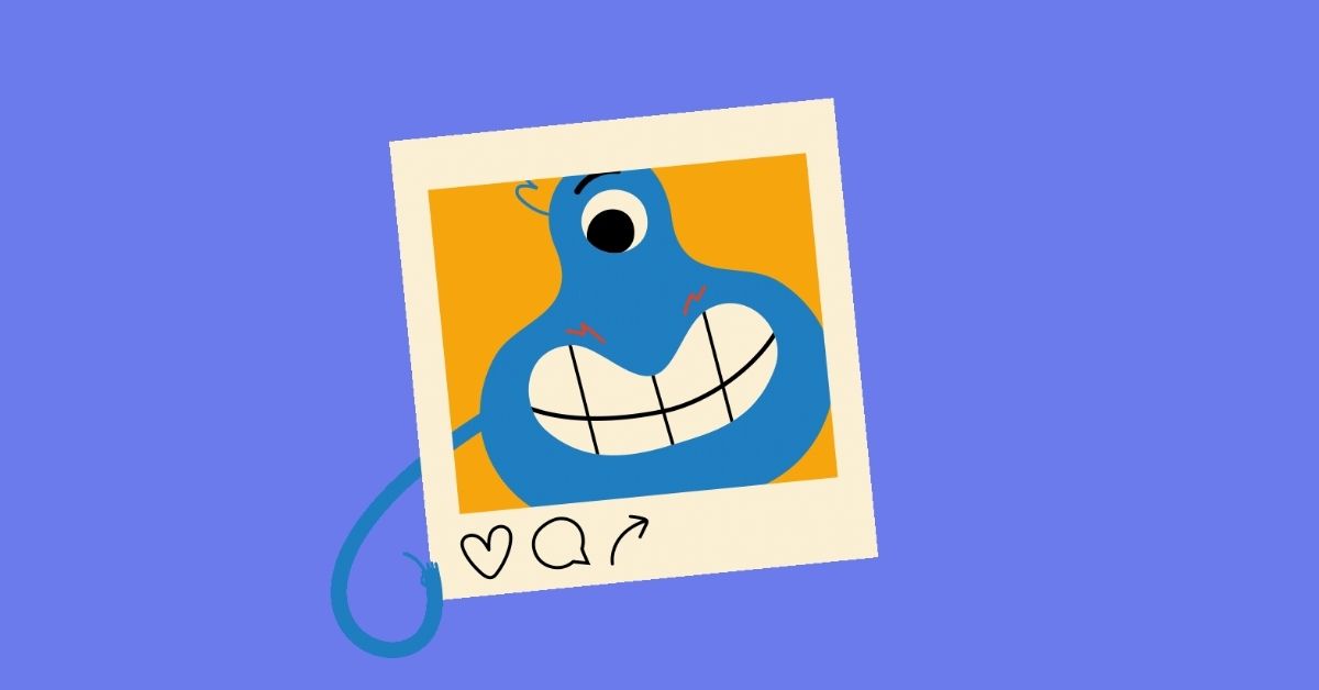 Interactive Content 101: What It Is and Why It Works