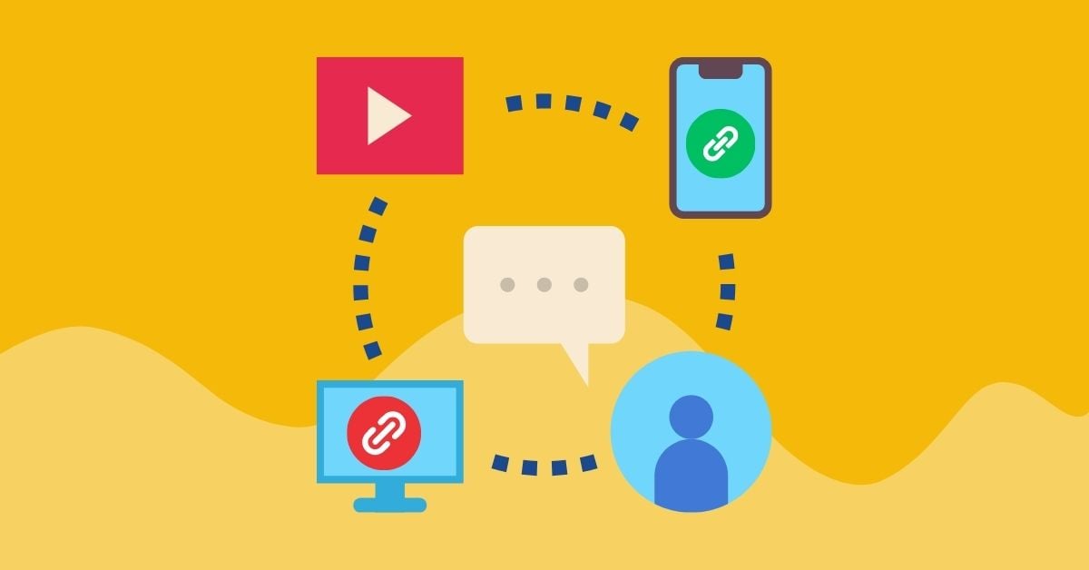 Analyze Multi-Channel Content Success Using Short Link Data