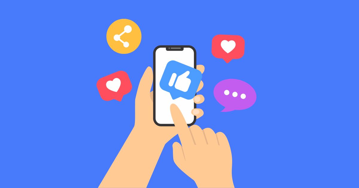 Analyze Social Media Link Clicks by Platform: The Ultimate 2025 Guide