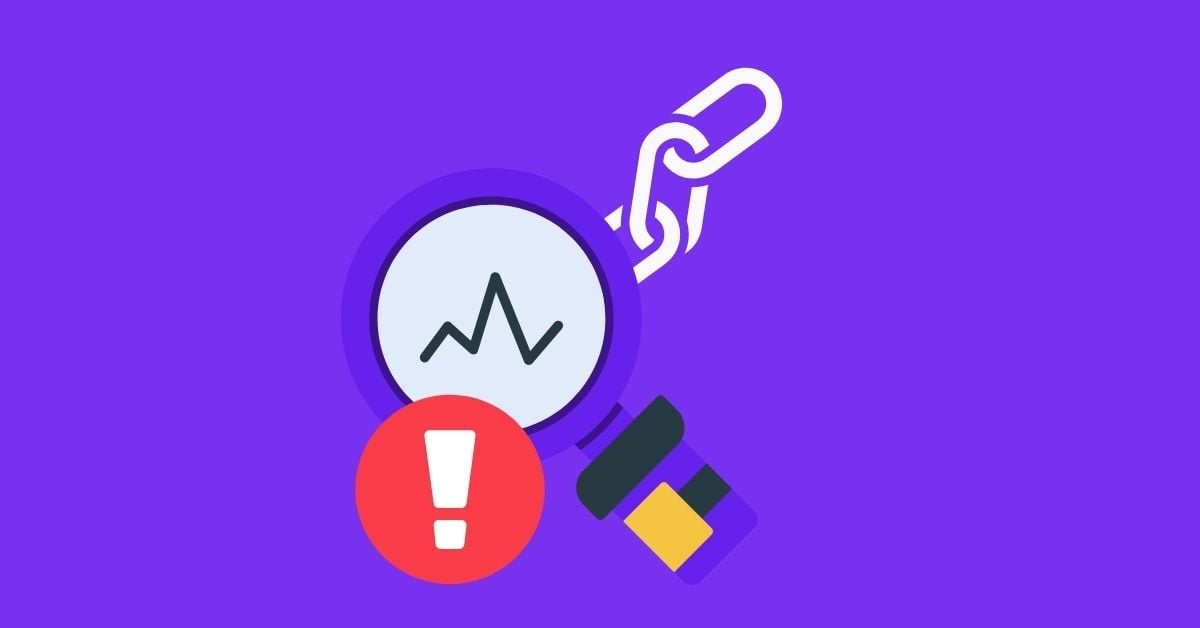 Anomaly Detection in Short URL Click Patterns: Uncovering Suspicious Activity