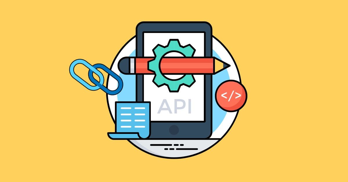 API Automation for Link Creation: A Practical Guide