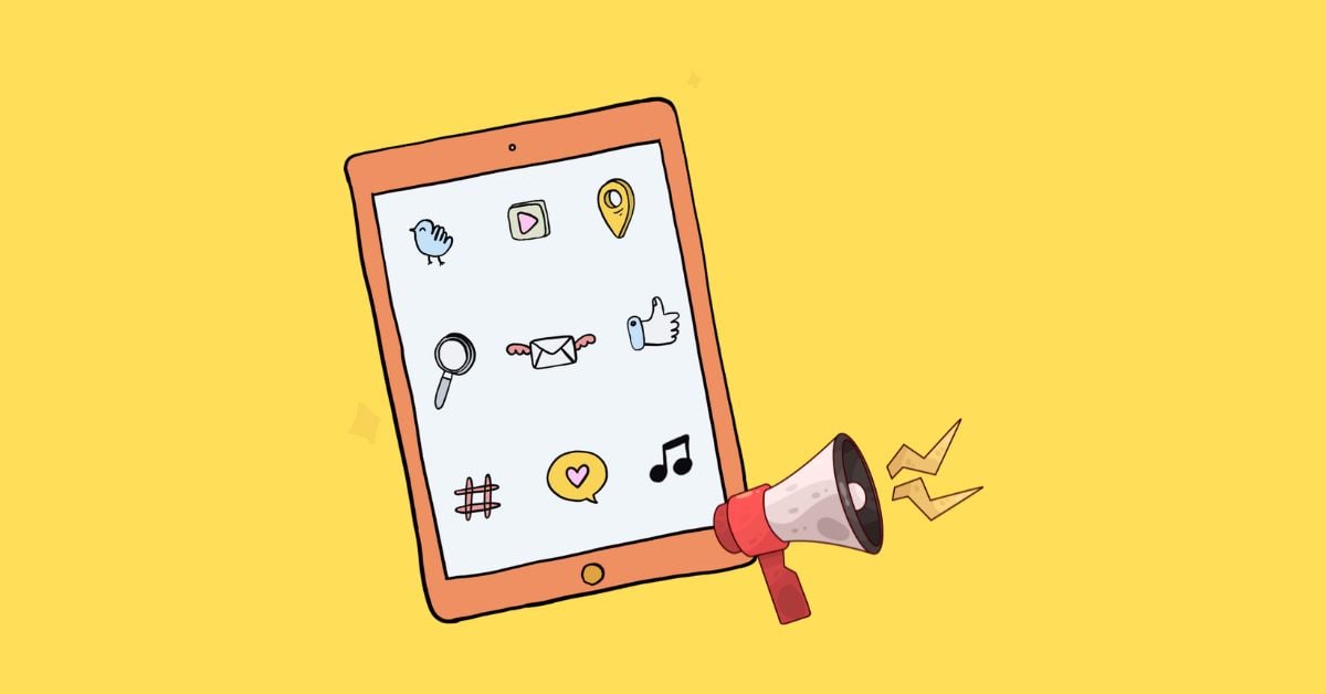 App Campaign Smart Link Strategy with Short URLs: Boost Downloads Effortlessly