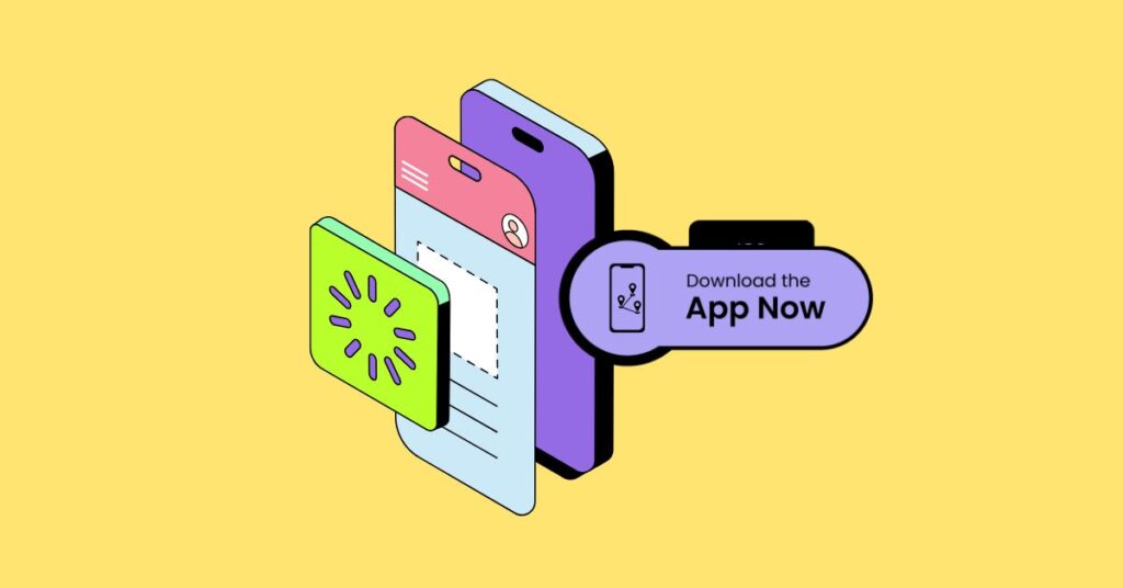 Short URLs for App Download and Attribution: Boost Engagement and ...