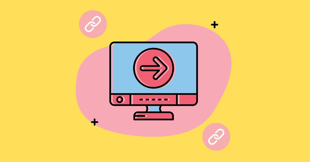 App Links with Region and Platform-Based Redirection Rules