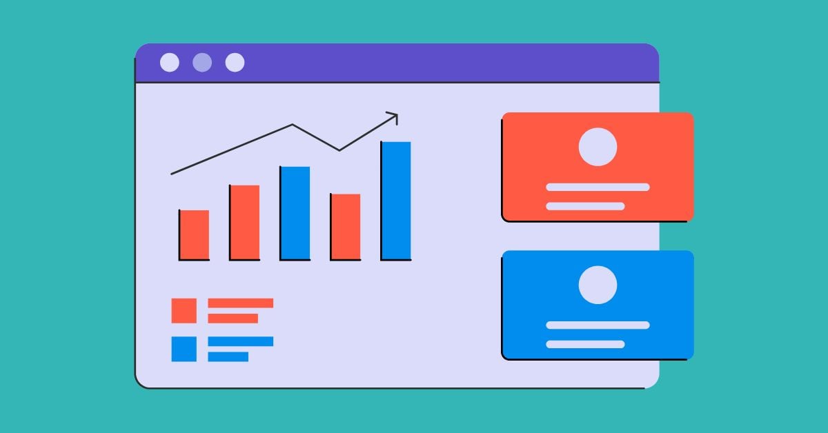 Attribute Social Traffic Accurately with Short URLs