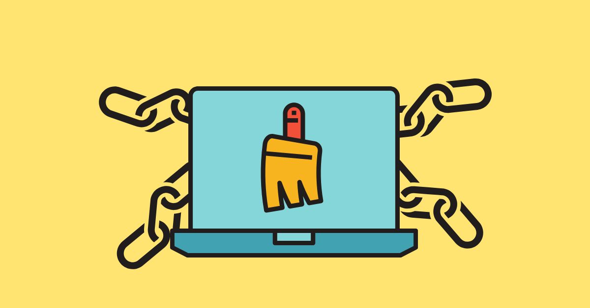 Automating Cleanup of Outdated Short Links