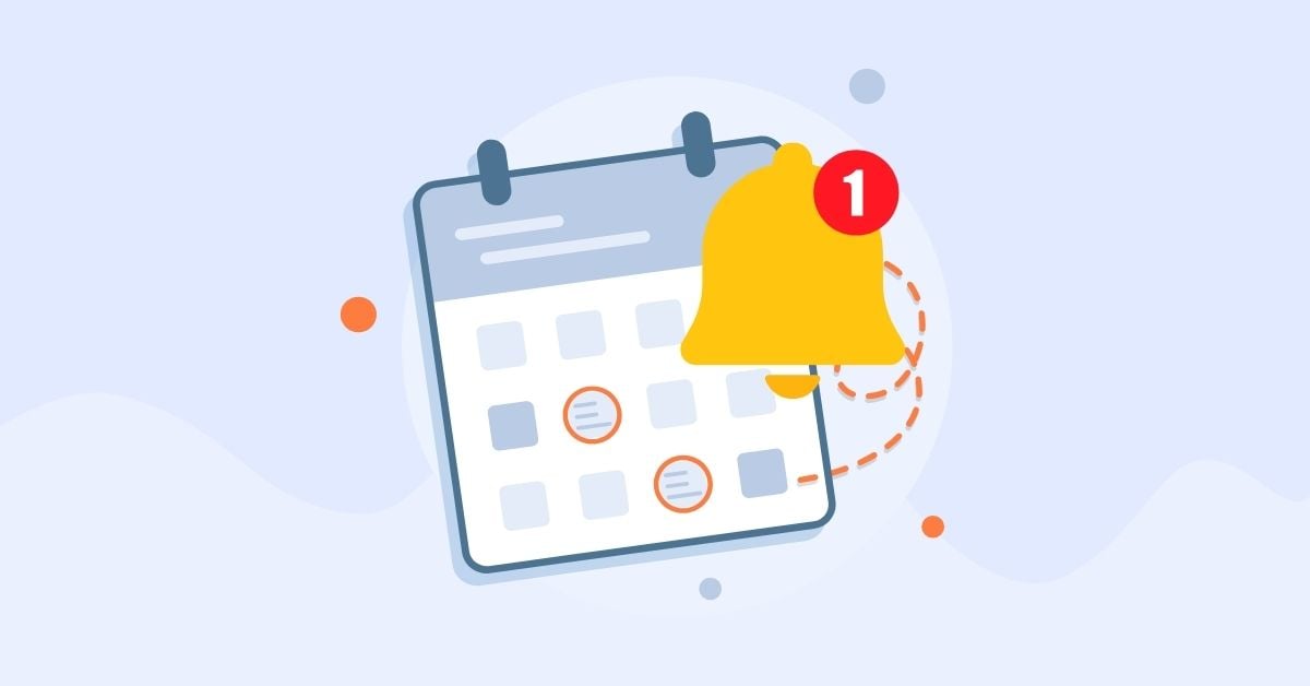 How to Automate Event Reminders with QR + Short URLs
