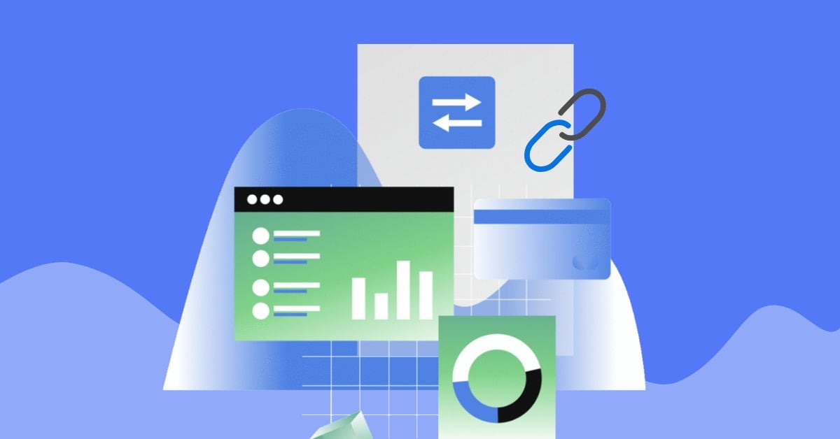 The Benefits of Real-Time Link Analytics Automation