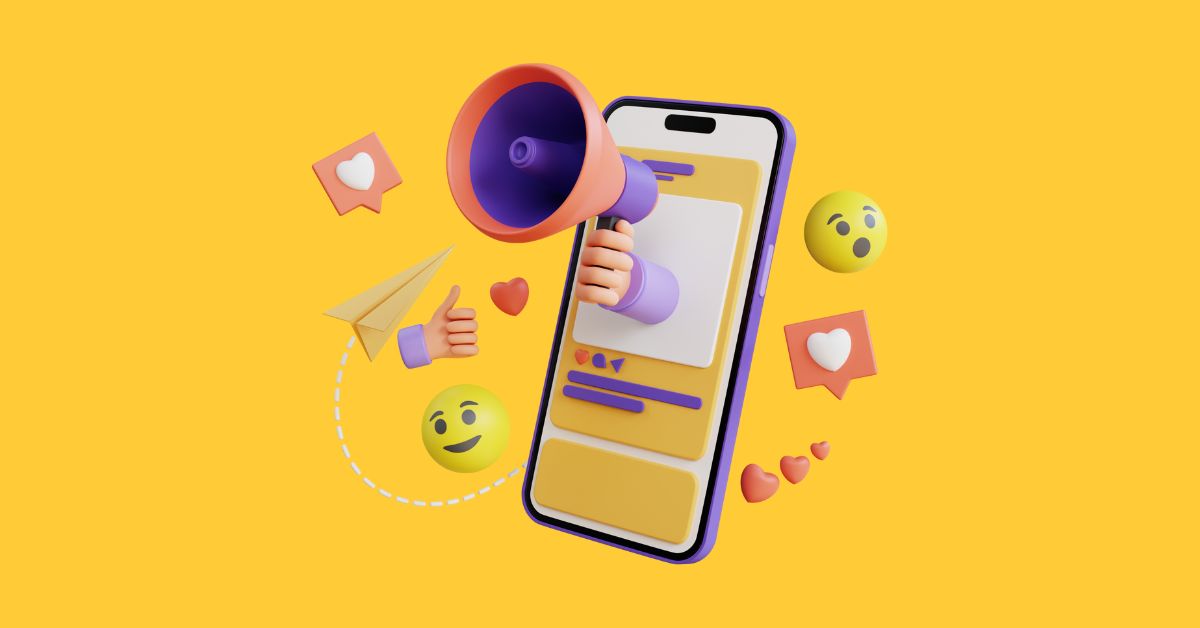 Best Link Shortener for Cross-Platform App Marketing in 2025