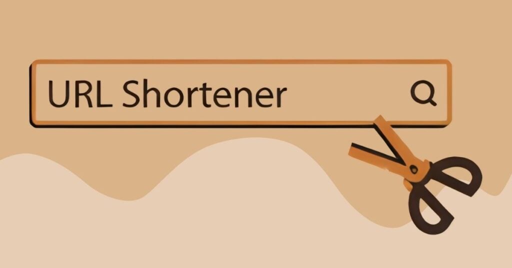 How to Choose the Best Link Shortener for Your Brand
