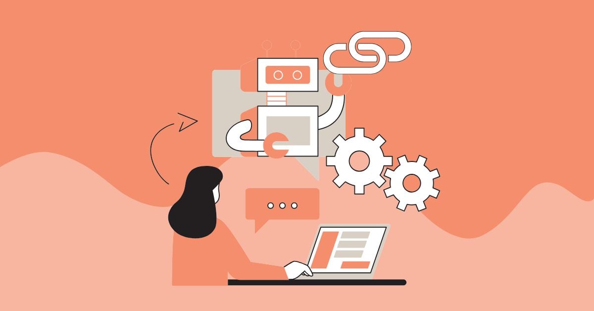 Best Link Shortener Tools for SaaS in 2025