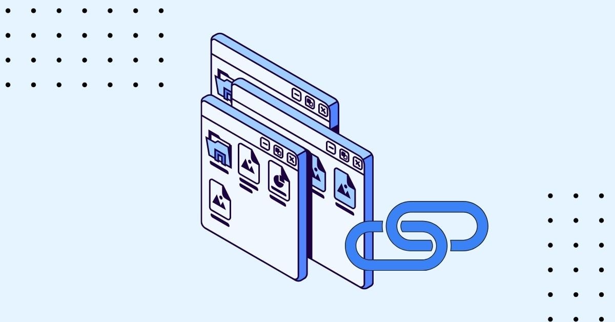 Best Practices for Organizing Shortened URLs by Team or Channel