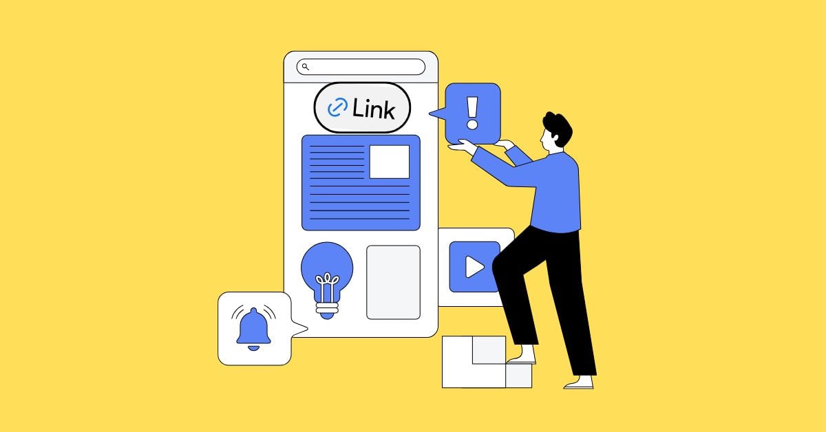 Best Practices for Platform-Aware Short Links