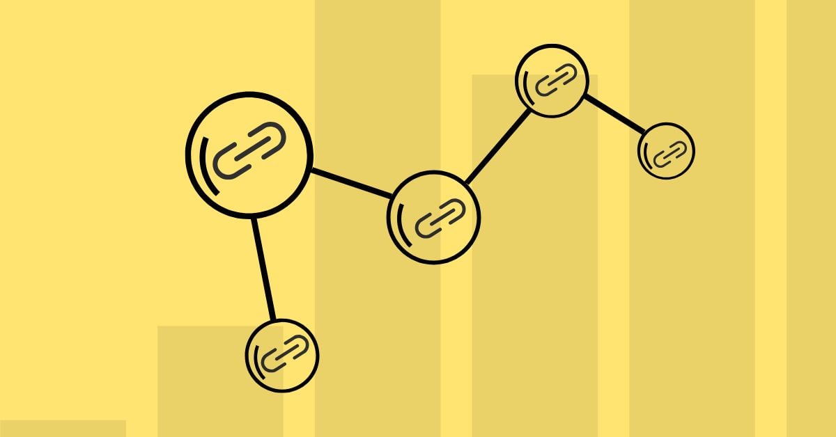 Best Practices for Scalable Short URL Setups