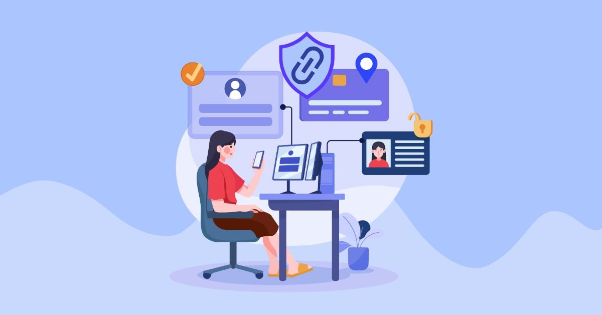 Best Practices for Secure Link Management in Remote Teams