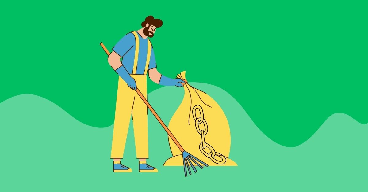 Best Practices to Clean Up Long URLs for Social Sharing