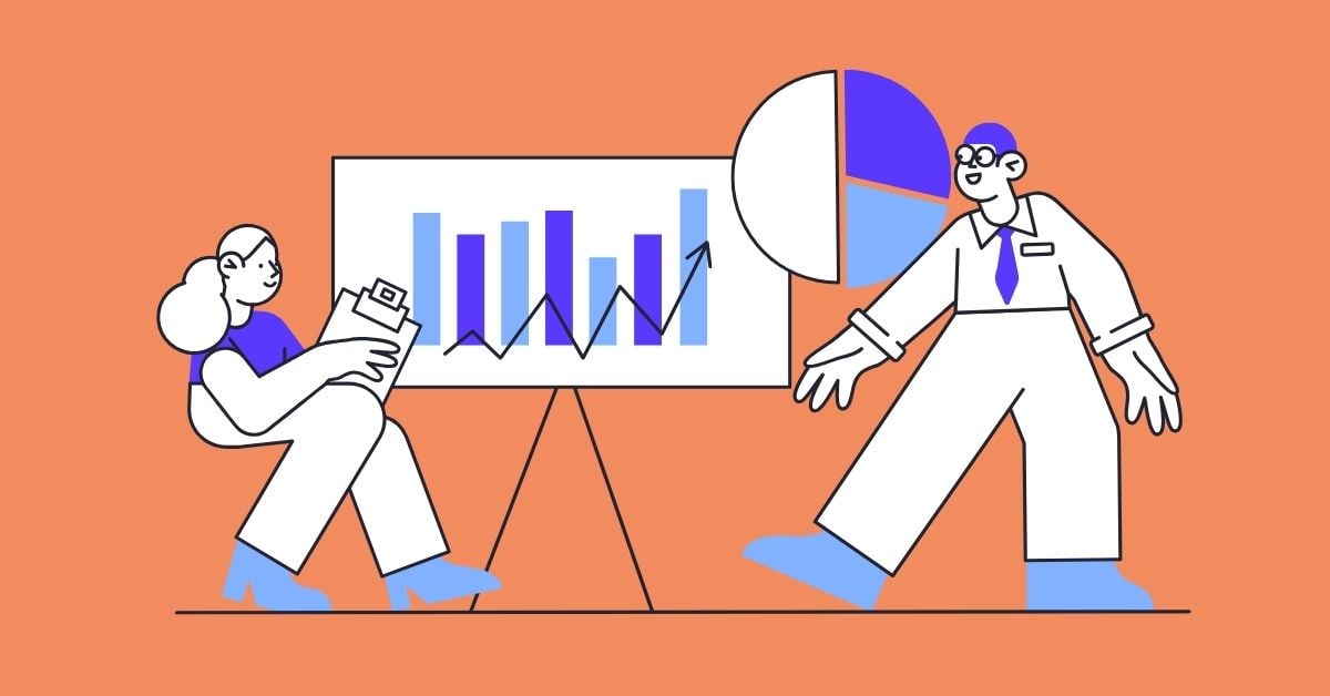 Best Short Link Solutions for User-Generated Content Tracking