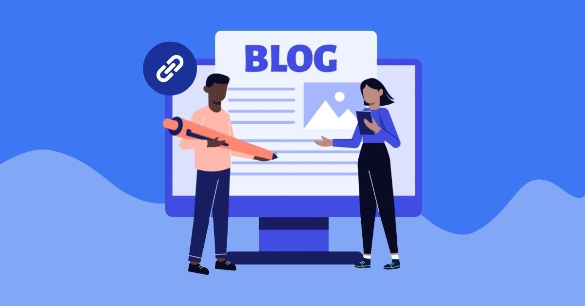 Best URL Shortener Tools Tailored for Blog Authors