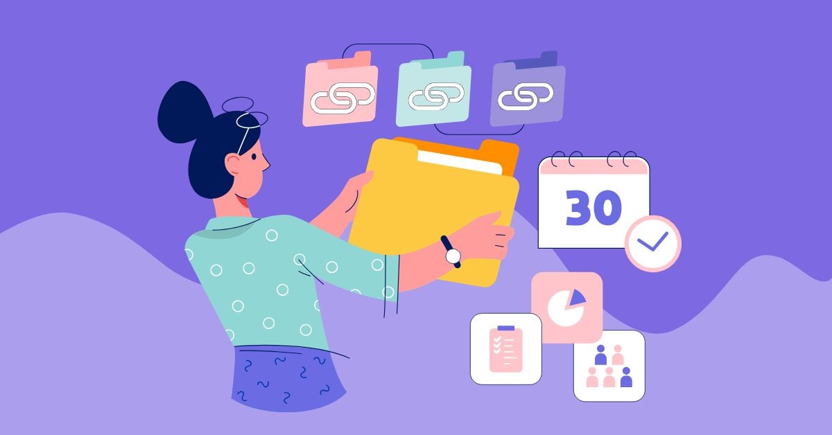 How to Build a Link Management Strategy