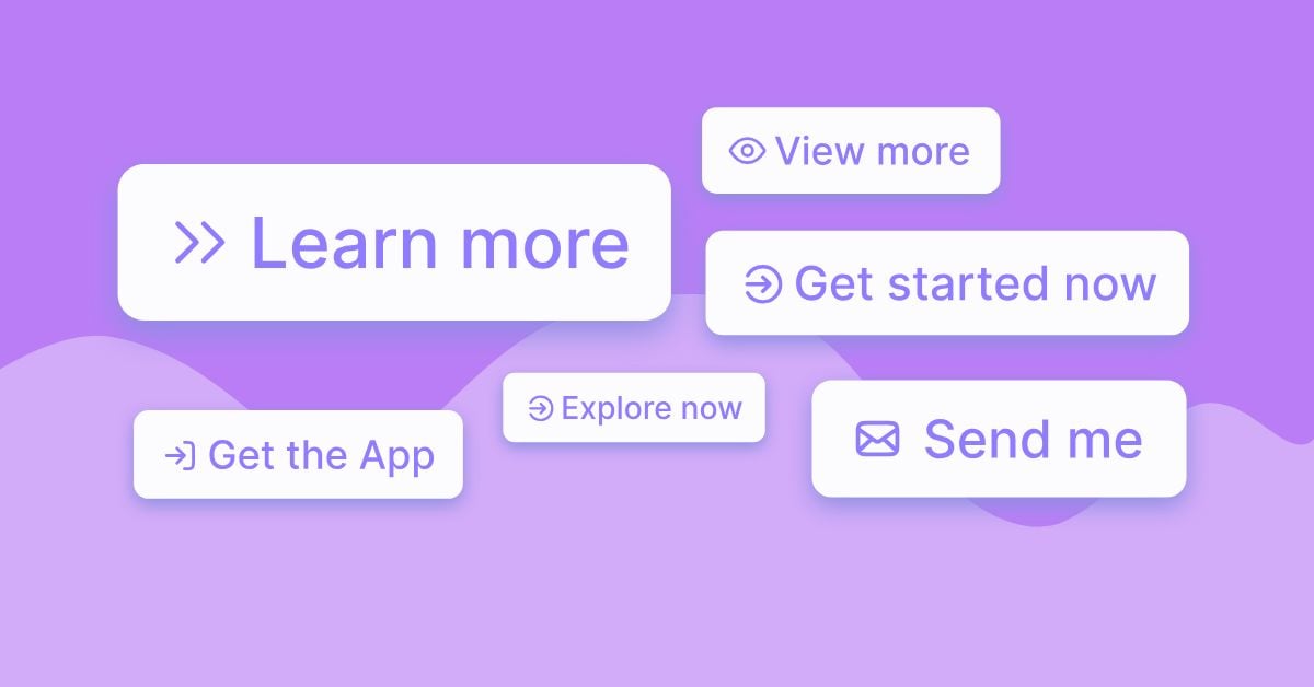 How to Build Branded Social CTAs with Short URLs
