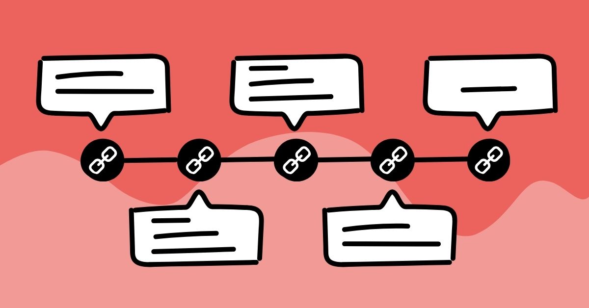 Build Content Clusters and Topic Hubs with Smart Short URLs