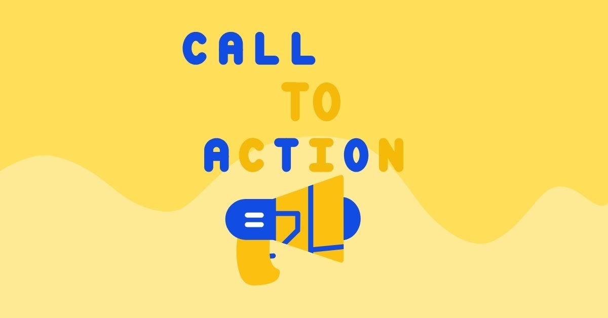 Build Social Call-to-Action Pages with Short Links