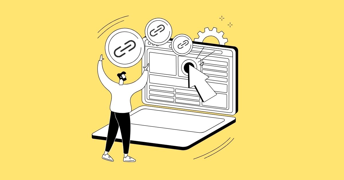 Bulk Generate Campaign-Specific Short Links for Maximum Impact