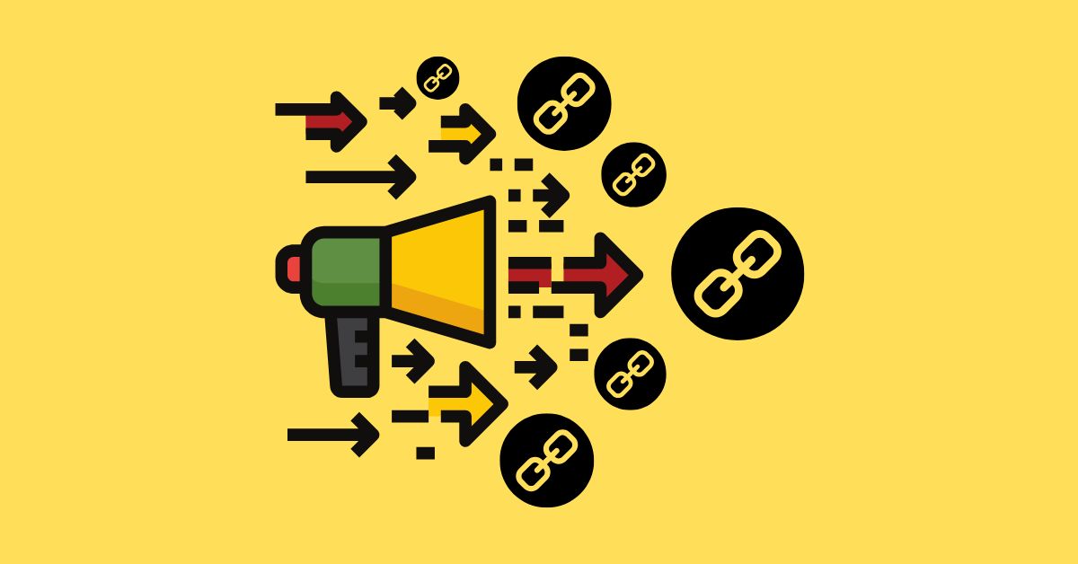 Campaign Short Links for Multiple App Platforms: A Complete Guide