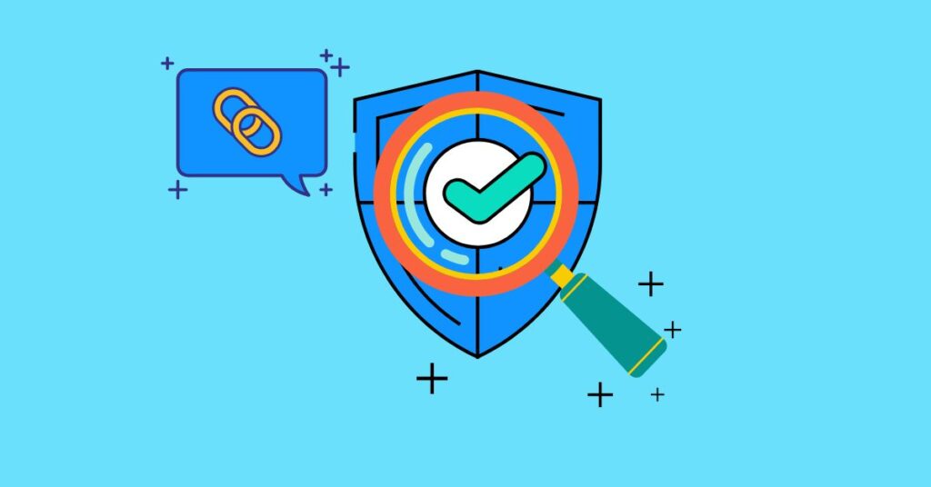 Compliance Scanning for Link Destinations: A Comprehensive Guide