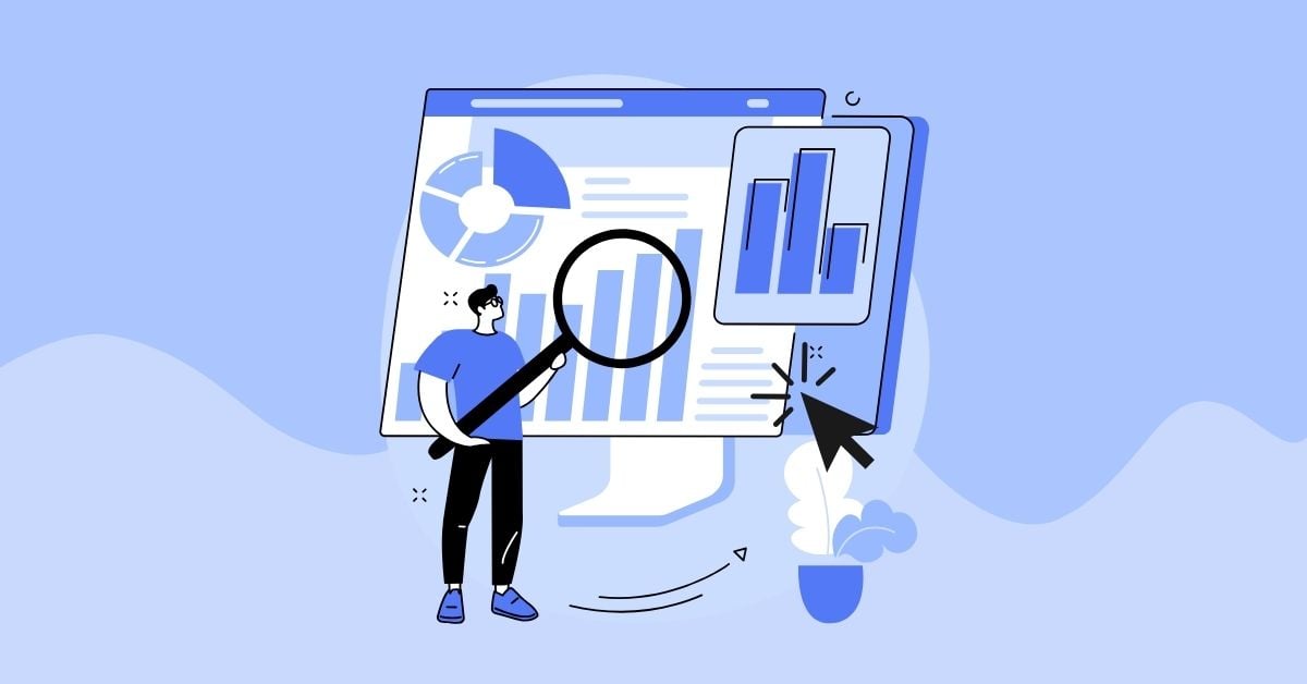 Conduct Content Audits Using Link Click Data