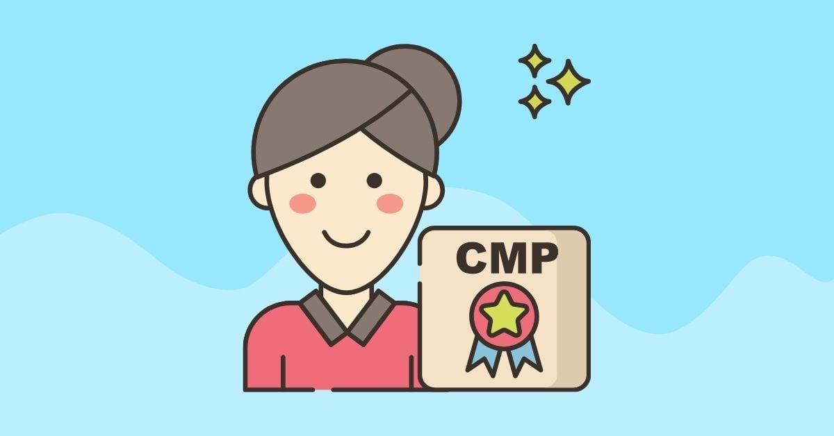 A Marketer’s Guide to Consent Management Platforms (CMPs)