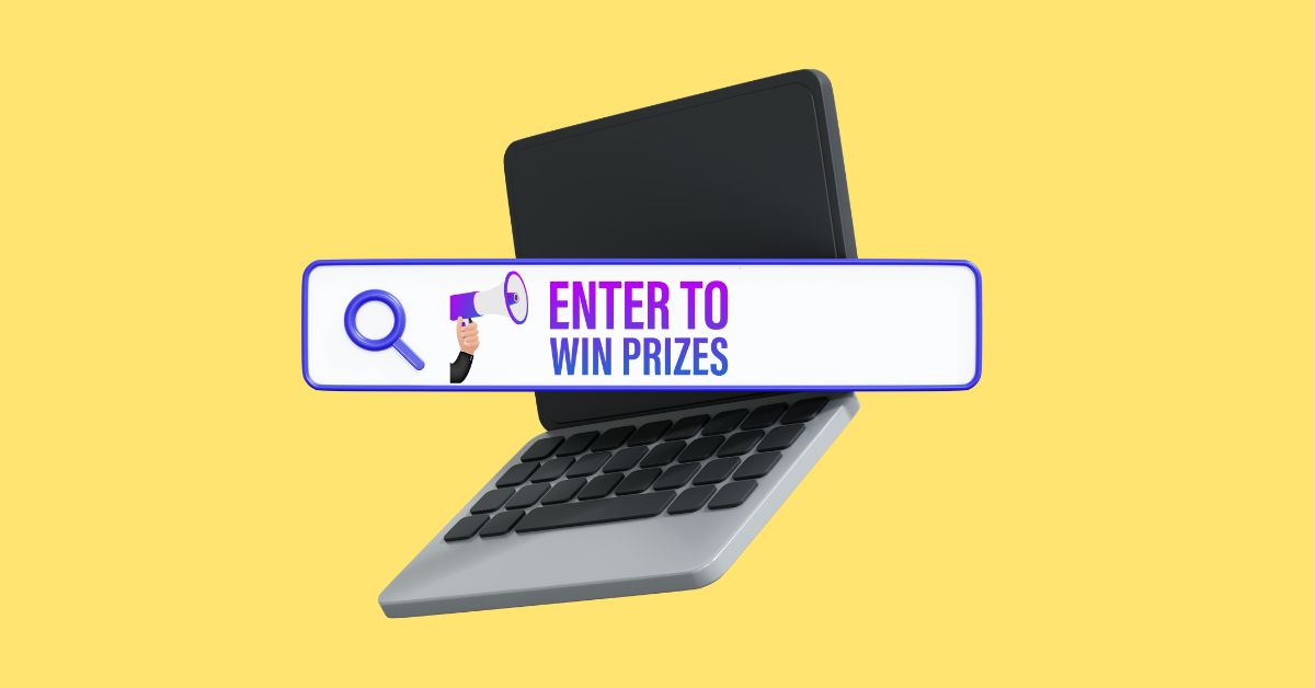 Create Short URLs for Digital Contest Entries: A Complete Guide