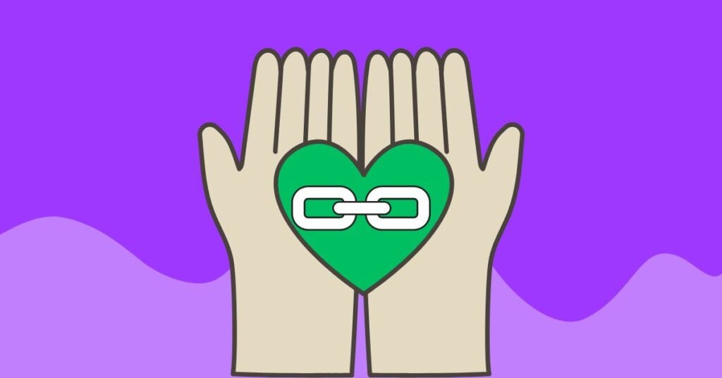 How to Create a Branded Link for Your Nonprofit (Step-by-Step)