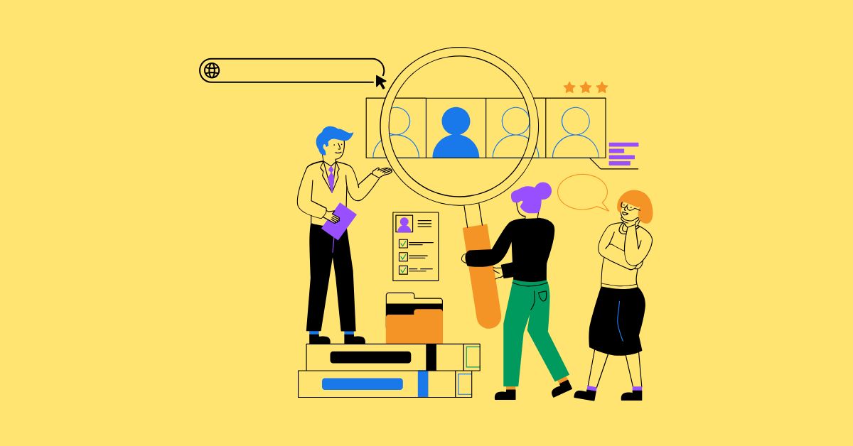 Creating Branded Short URLs for Each Department
