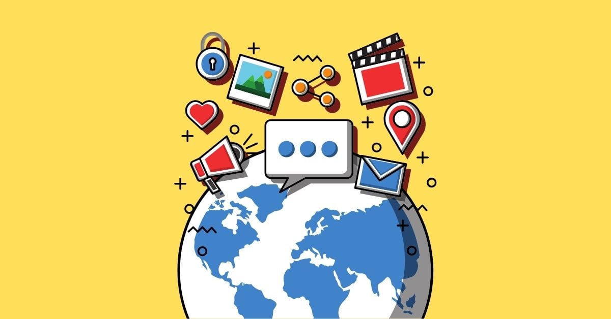 Create One Short URL for All Social Media Platforms: The Ultimate Guide