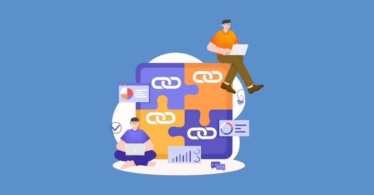 Creating Project-Based Short URLs for Organized Campaigns